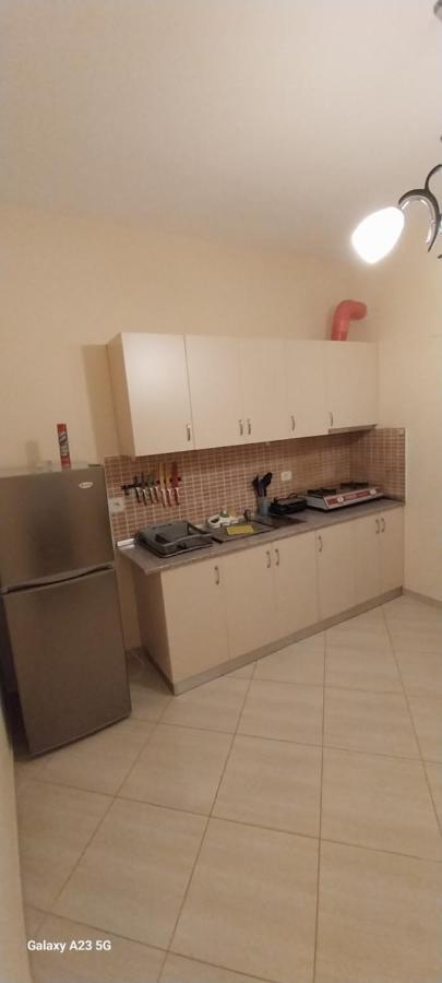 Collaku Apartment'S Vlorë Екстериор снимка