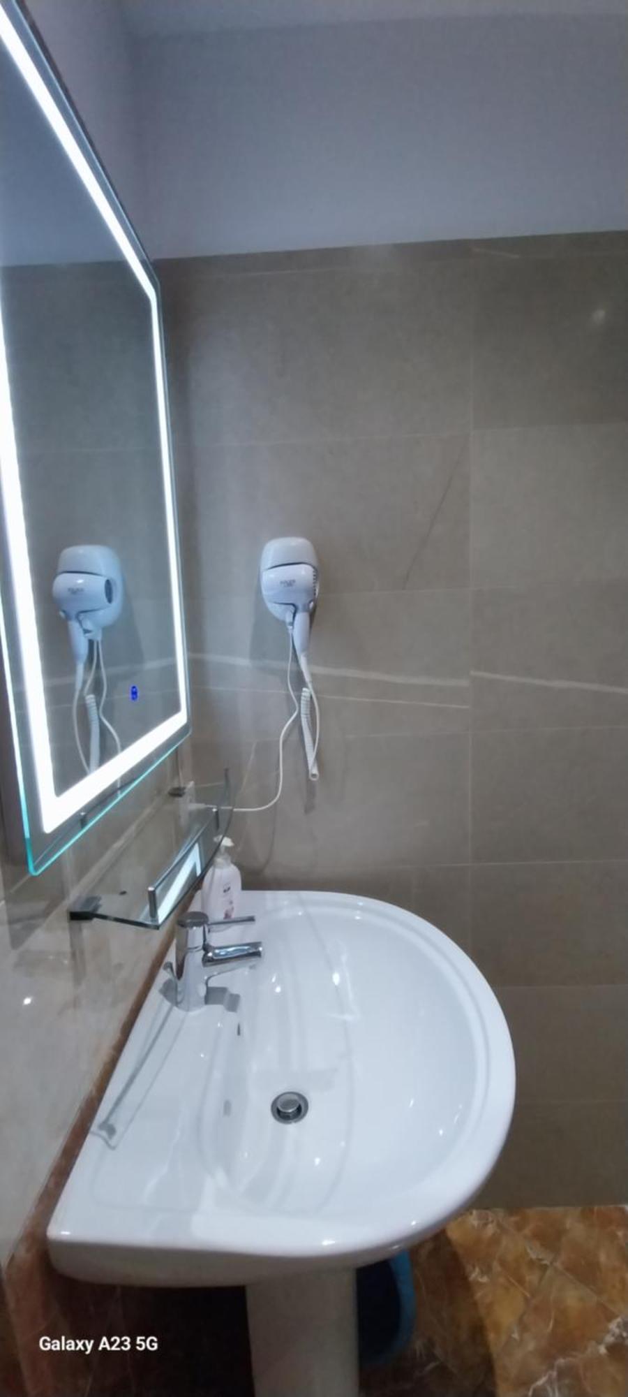 Collaku Apartment'S Vlorë Екстериор снимка