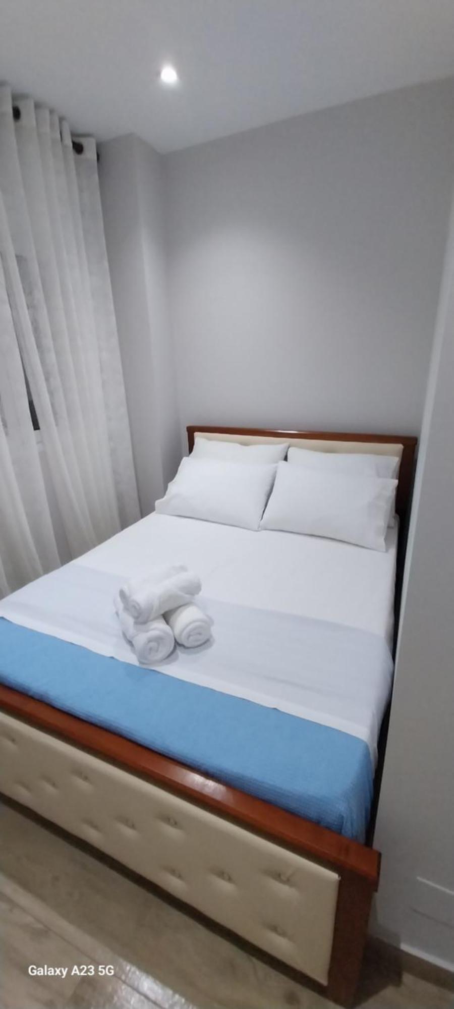 Collaku Apartment'S Vlorë Екстериор снимка