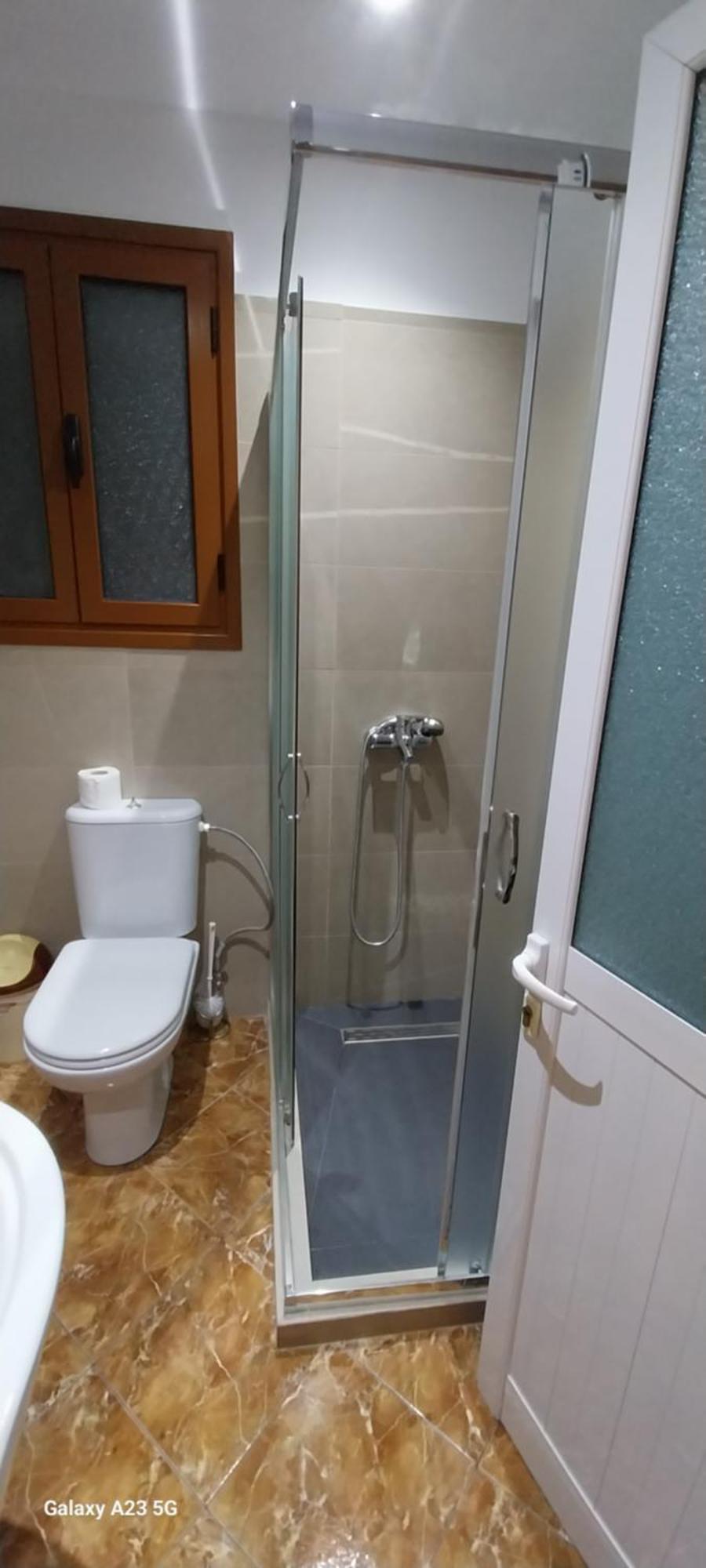 Collaku Apartment'S Vlorë Екстериор снимка