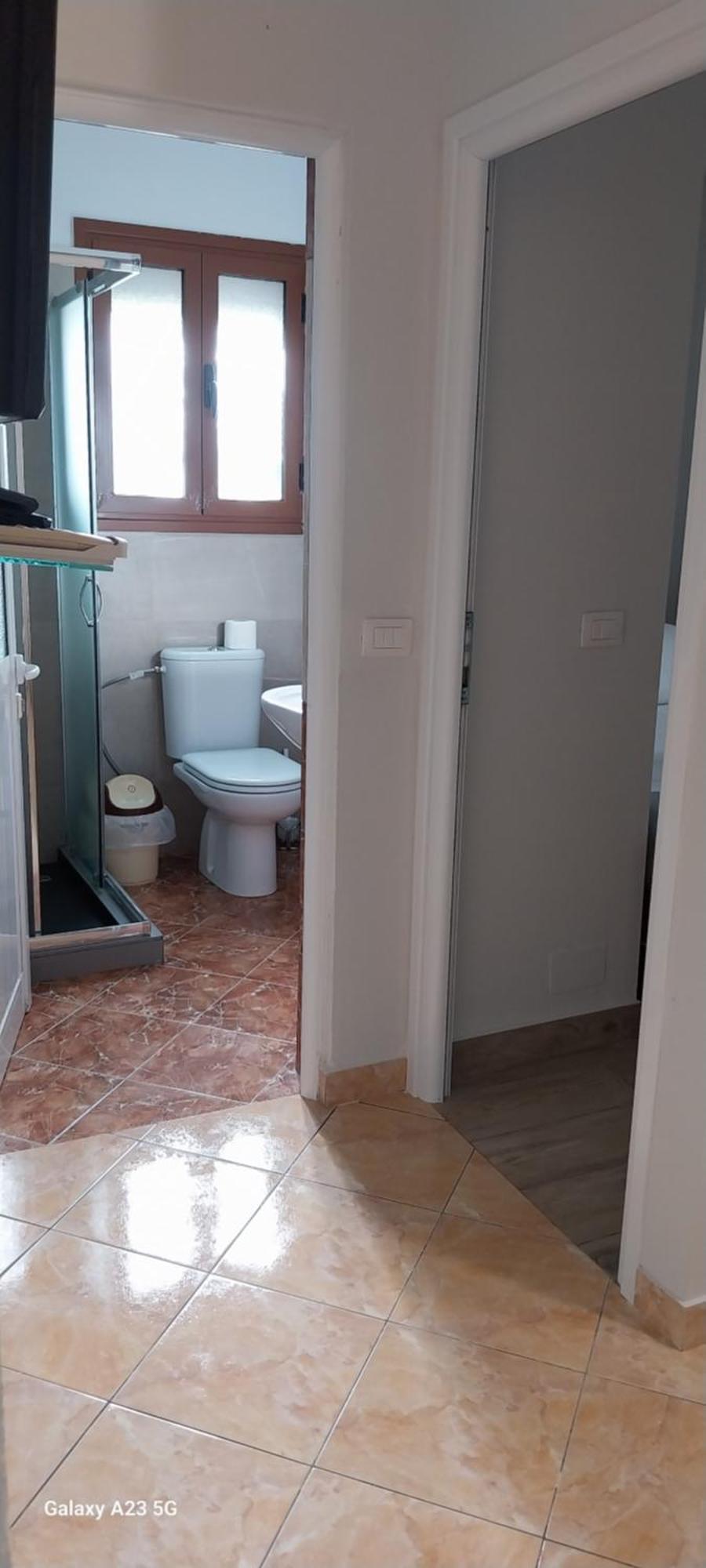 Collaku Apartment'S Vlorë Екстериор снимка