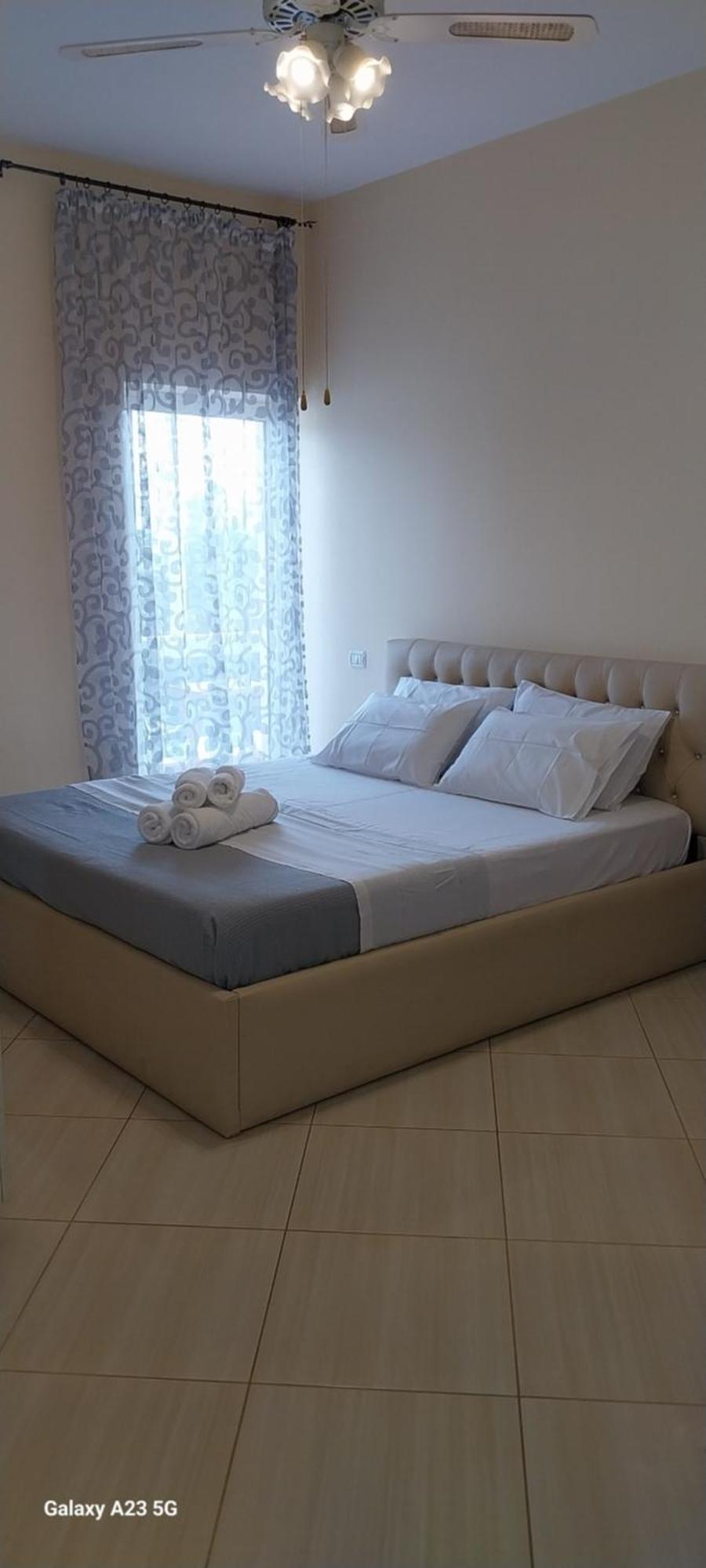 Collaku Apartment'S Vlorë Екстериор снимка
