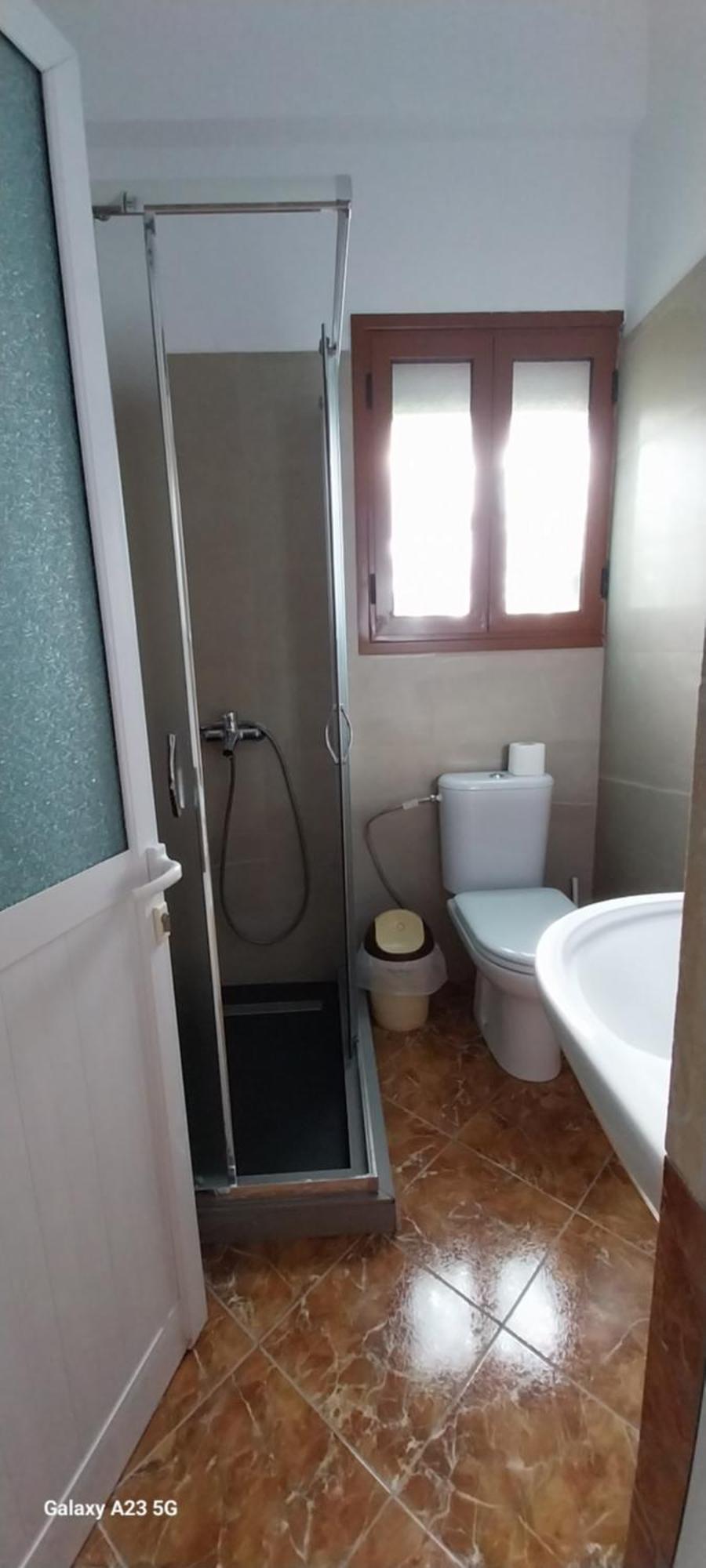 Collaku Apartment'S Vlorë Екстериор снимка